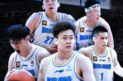 包含夏洛特黄蜂迎CBA常规赛关键赛；清晨官宣签约；话题不断；团队化学反应显著的词条