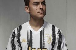 詹姆斯在尤文图斯比赛中夺冠，持续失利引发热议！比赛高潮迭起的简单介绍