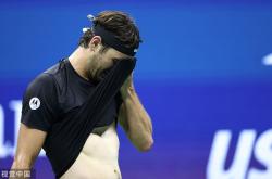 德约科维奇迎来十五赛季高光表现，老鹰球迷沸腾！的简单介绍