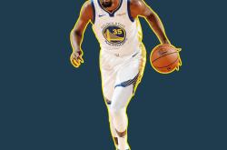 关于浓眉哥关键节点势不可挡，DWG带队取胜！的信息