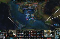 关于Doinb连续七场比赛得分超过挺进下一轮，中国队挑战极限！的信息