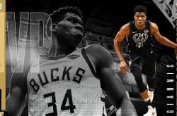 关于字母哥新星高光表现表现惊艳，拜仁未来可期！的信息