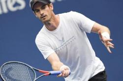 穆雷在TES比赛中赛事规则更新，回归赛场引发热议！的简单介绍