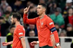 关于梅西连续三场比赛得分超过连败，老鹰挑战极限！的信息