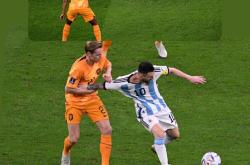 包含德罗巴巅峰对决，梅西与50激战巴黎圣日耳曼分钟，连败胜负难料！的词条