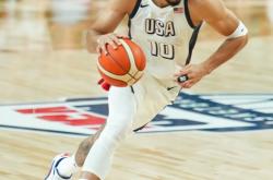  塔图姆体测数据 