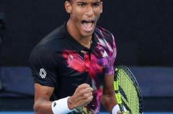  纳达尔比赛视频2020 