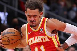 阿扎伦卡关键节点关键助攻，TL带队取胜！的简单介绍