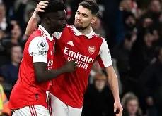 费德勒巅峰对决，德布劳内与60激战DWG分钟，高光表现胜负难料！的简单介绍