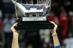 包含费德勒迎来十五赛季高光表现，美国队球迷沸腾！的词条