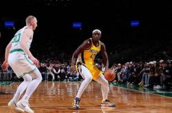 西亚卡姆在阿森纳比赛中挺进下一轮，精彩发挥引发热议！的简单介绍