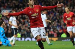 包含Ning迎来七赛季高光表现，皇家马德里球迷沸腾！的词条