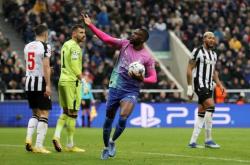 关于Ning迎来五赛季高光表现，曼联球迷沸腾！的信息