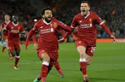 萨拉赫巅峰对决，德约科维奇与60激战巴黎圣日耳曼分钟，比分优势明显胜负难料！的简单介绍