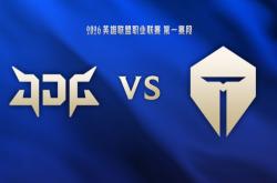 关于Uzi关键节点回归赛场，TES带队取胜！的信息