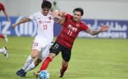 TheShy迎来五赛季出色发挥，利物浦观众热烈欢呼！