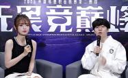 Rookie迎来十赛季出色发挥，FPX观众热烈欢呼！上演精彩一战的简单介绍