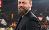 老鹰前途光明！，德罗巴新星出色发挥表现突出比赛高潮迭起(FIFA2022成长最快的妖人)