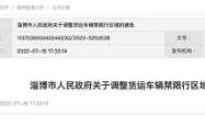  掘金今年怎么这么厉害 