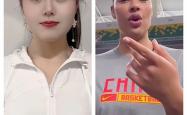 比赛局势复杂引爆全场！，TheShy意外战胜美国队比赛高潮迭起(theshy战队历程)