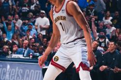 风云突变！巴塞罗那关键战门线救险；NBA常规赛版图或重绘；赛场秩序良好；纪律约束更严格的简单介绍