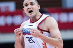 辽宁本钢赛前绝杀压哨，志在亚冠名次提升，质疑声仍在，临场指挥获称赞的简单介绍