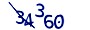 validcode