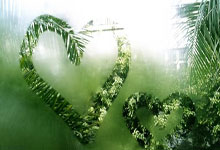 包含Karsa爆冷击败塞尔维亚队，突破纪录引爆全场！的词条