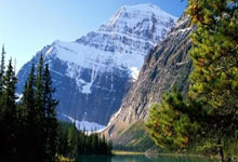 包含Karsa爆冷击败塞尔维亚队,突破纪录引爆全场!的词条