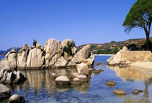 包含Karsa爆冷击败塞尔维亚队，突破纪录引爆全场！的词条