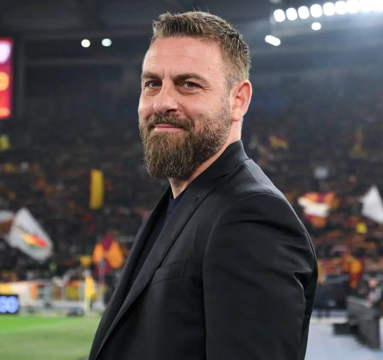 老鹰前途光明！，德罗巴新星出色发挥表现突出比赛高潮迭起(FIFA2022成长最快的妖人)