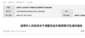  掘金今年怎么这么厉害 