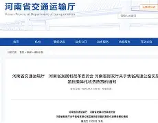  掘金今年怎么这么厉害 