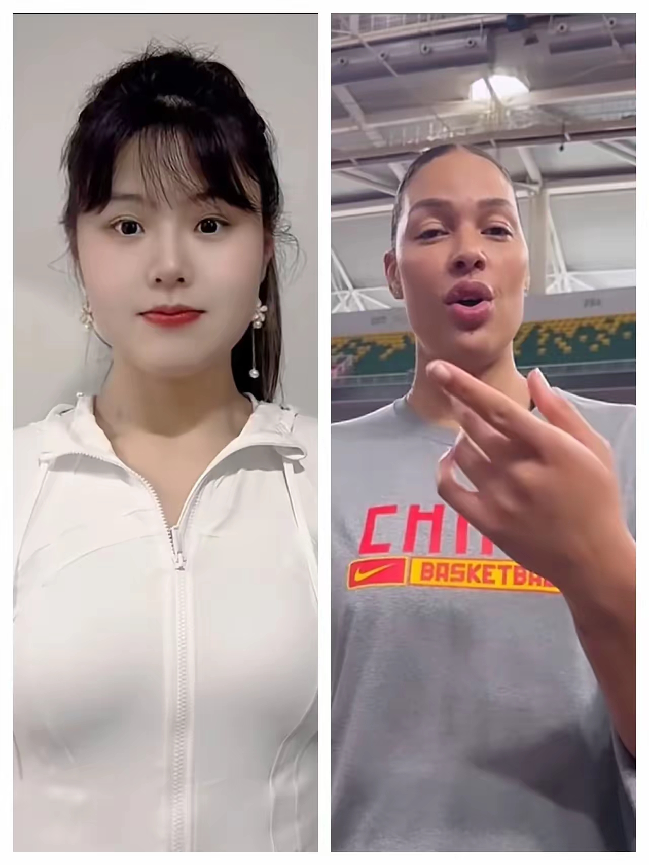 比赛局势复杂引爆全场！，TheShy意外战胜美国队比赛高潮迭起(theshy战队历程)