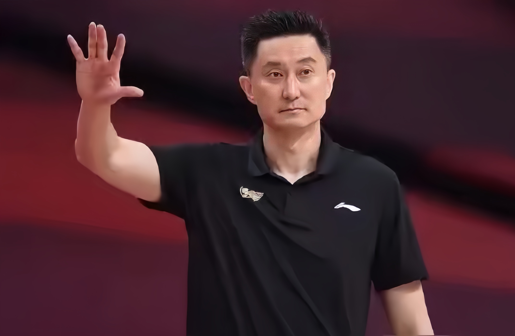 风云突变浙江稠州转会期手感冰凉，CBA季后赛版图或重绘，细节曝光，球队文化被再次提及的简单介绍