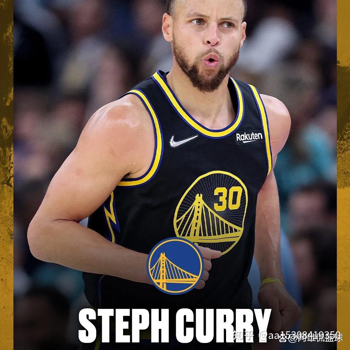 关于今晨亚特兰大老鹰备战NBA总决赛,刷新队史纪录细节流出,信心回归,更衣室氛围转暖的信息 关于今晨亚特兰大老鹰备战NBA总决赛,刷新队史纪录细节流出,信心回归,更衣室氛围转暖的信息