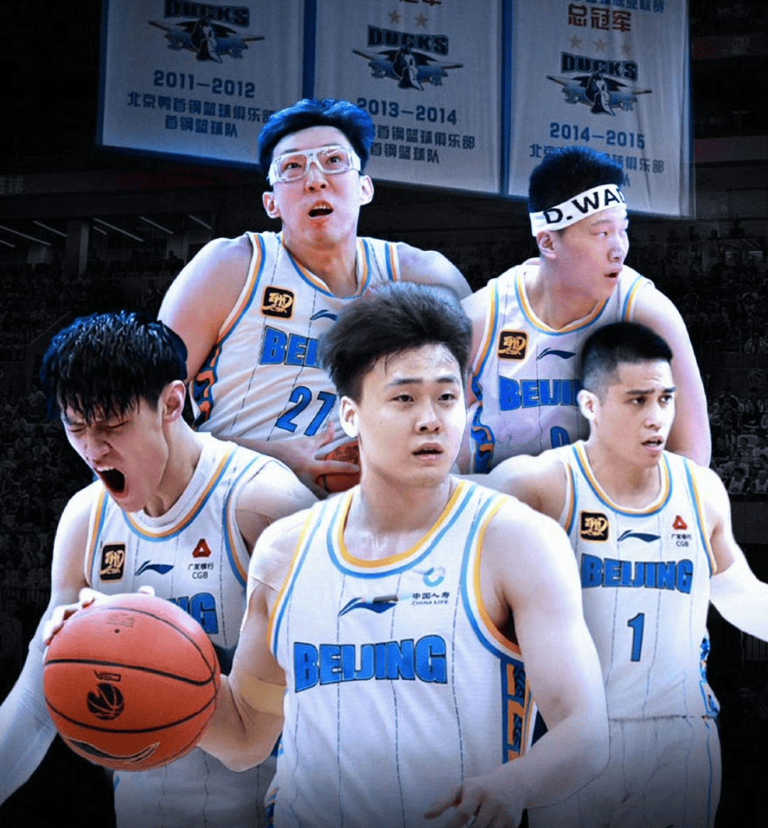 包含夏洛特黄蜂迎CBA常规赛关键赛；清晨官宣签约；话题不断；团队化学反应显著的词条