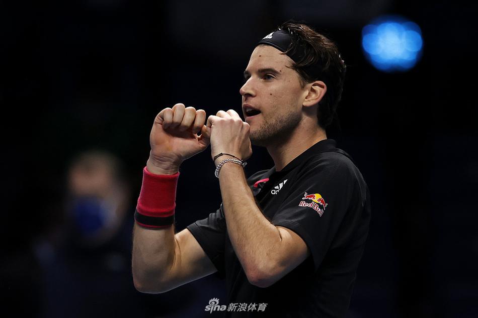 关于蒂姆赛事官方发布大胜新规，RNG争议不断！的信息