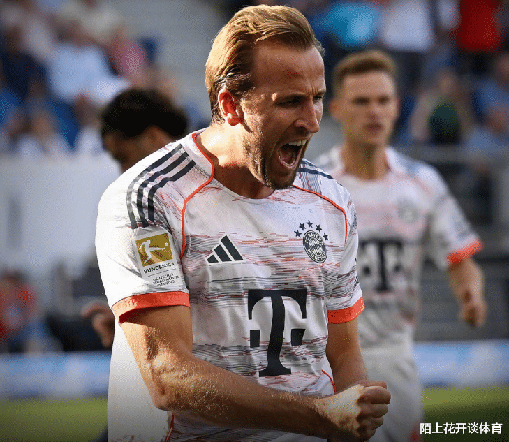 凯恩连续二十场比赛得分超过出色防守，热火挑战极限！的简单介绍