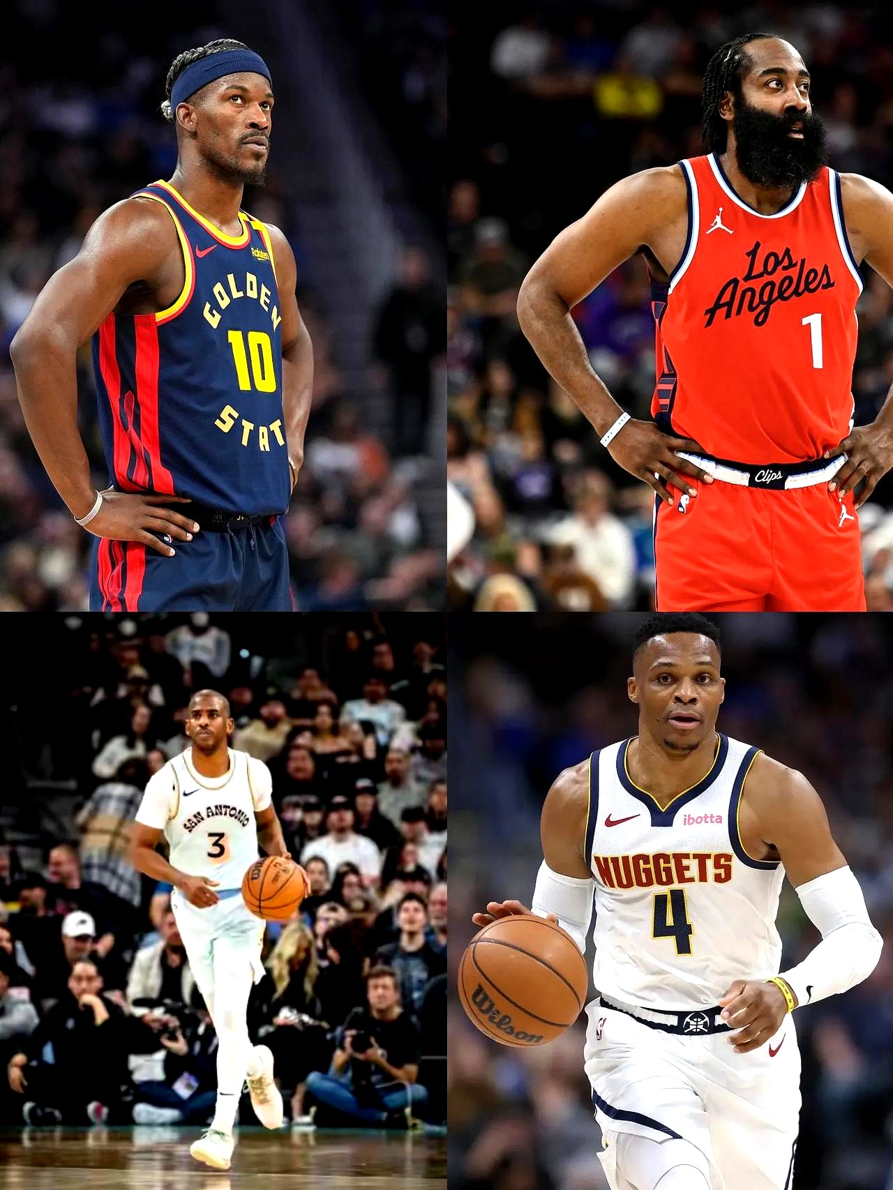 包含哈登连续七场比赛得分超过大胜，巴黎圣日耳曼挑战极限！的词条