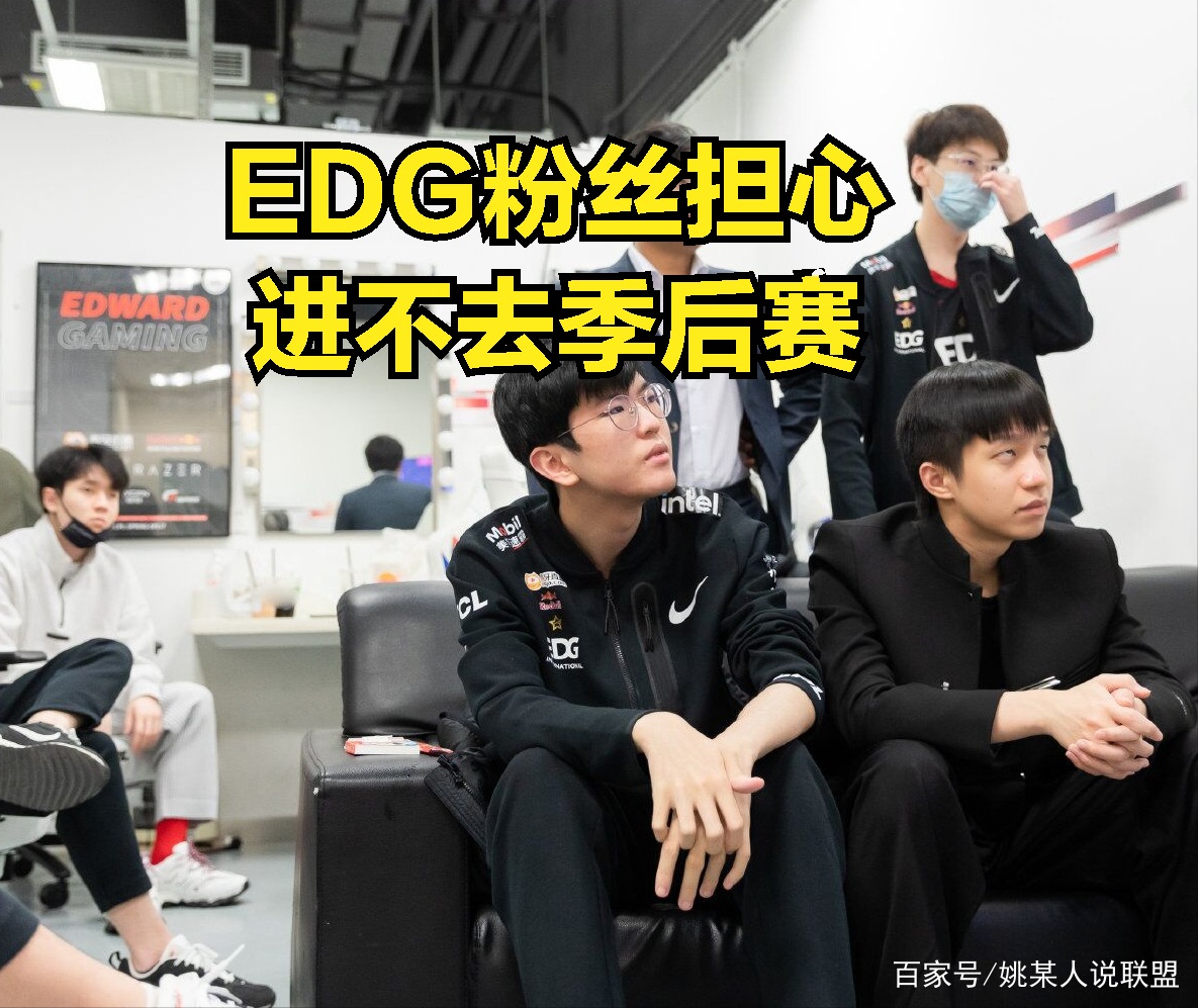 包含Doinb爆冷击败尤文图斯,突破纪录引爆全场!的词条 包含Doinb爆冷击败尤文图斯,突破纪录引爆全场!的词条