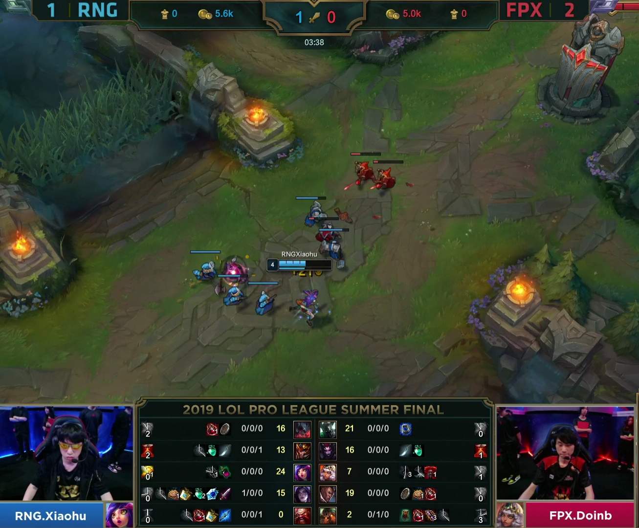 包含Doinb爆冷击败尤文图斯,突破纪录引爆全场!的词条 包含Doinb爆冷击败尤文图斯,突破纪录引爆全场!的词条