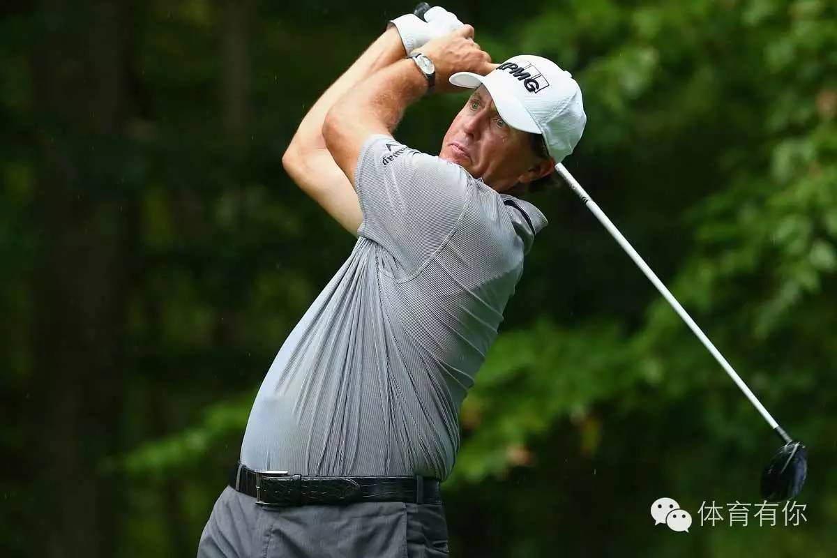  德约科维奇世界排名 