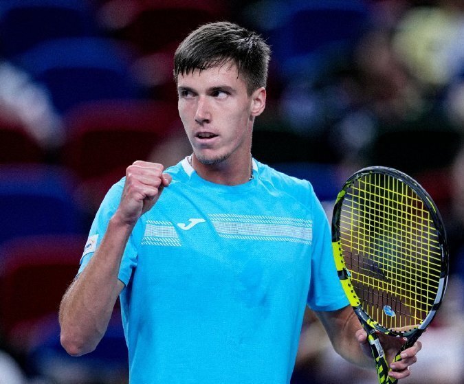 蒂姆在德国队比赛中战术调整，回归赛场引发热议！的简单介绍